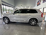 Used 2024 VOLVO XC90 Recharge Plug-In Hybrid PLUS - NEW $76,480.00 in JACKSONVILLE, FLORIDA (Photo 2)