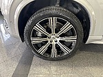 Used 2024 VOLVO XC90 Recharge Plug-In Hybrid PLUS - NEW $76,480.00 in JACKSONVILLE, FLORIDA (Photo 20)