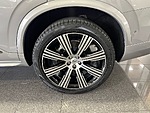 Used 2024 VOLVO XC90 Recharge Plug-In Hybrid PLUS - NEW $76,480.00 in JACKSONVILLE, FLORIDA (Photo 21)