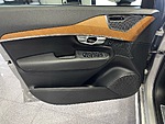Used 2024 VOLVO XC90 Recharge Plug-In Hybrid PLUS - NEW $76,480.00 in JACKSONVILLE, FLORIDA (Photo 22)