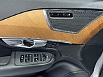Used 2024 VOLVO XC90 Recharge Plug-In Hybrid PLUS - NEW $76,480.00 in JACKSONVILLE, FLORIDA (Photo 23)