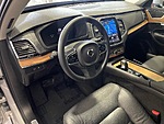 Used 2024 VOLVO XC90 Recharge Plug-In Hybrid PLUS - NEW $76,480.00 in JACKSONVILLE, FLORIDA (Photo 24)