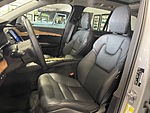 Used 2024 VOLVO XC90 Recharge Plug-In Hybrid PLUS - NEW $76,480.00 in JACKSONVILLE, FLORIDA (Photo 25)