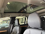 Used 2024 VOLVO XC90 Recharge Plug-In Hybrid PLUS - NEW $76,480.00 in JACKSONVILLE, FLORIDA (Photo 26)