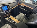 Used 2024 VOLVO XC90 Recharge Plug-In Hybrid PLUS - NEW $76,480.00 in JACKSONVILLE, FLORIDA (Photo 27)