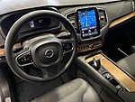Used 2024 VOLVO XC90 Recharge Plug-In Hybrid PLUS - NEW $76,480.00 in JACKSONVILLE, FLORIDA (Photo 28)