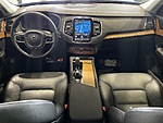 Used 2024 VOLVO XC90 Recharge Plug-In Hybrid PLUS - NEW $76,480.00 in JACKSONVILLE, FLORIDA (Photo 29)