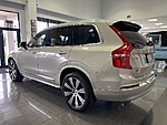 Used 2024 VOLVO XC90 Recharge Plug-In Hybrid PLUS - NEW $76,480.00 in JACKSONVILLE, FLORIDA (Photo 3)