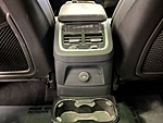 Used 2024 VOLVO XC90 Recharge Plug-In Hybrid PLUS - NEW $76,480.00 in JACKSONVILLE, FLORIDA (Photo 30)