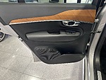 Used 2024 VOLVO XC90 Recharge Plug-In Hybrid PLUS - NEW $76,480.00 in JACKSONVILLE, FLORIDA (Photo 31)