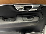 Used 2024 VOLVO XC90 Recharge Plug-In Hybrid PLUS - NEW $76,480.00 in JACKSONVILLE, FLORIDA (Photo 32)
