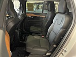 Used 2024 VOLVO XC90 Recharge Plug-In Hybrid PLUS - NEW $76,480.00 in JACKSONVILLE, FLORIDA (Photo 33)