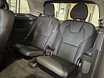 Used 2024 VOLVO XC90 Recharge Plug-In Hybrid PLUS - NEW $76,480.00 in JACKSONVILLE, FLORIDA (Photo 34)