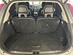 Used 2024 VOLVO XC90 Recharge Plug-In Hybrid PLUS - NEW $76,480.00 in JACKSONVILLE, FLORIDA (Photo 35)