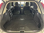 Used 2024 VOLVO XC90 Recharge Plug-In Hybrid PLUS - NEW $76,480.00 in JACKSONVILLE, FLORIDA (Photo 36)