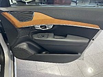Used 2024 VOLVO XC90 Recharge Plug-In Hybrid PLUS - NEW $76,480.00 in JACKSONVILLE, FLORIDA (Photo 37)