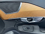 Used 2024 VOLVO XC90 Recharge Plug-In Hybrid PLUS - NEW $76,480.00 in JACKSONVILLE, FLORIDA (Photo 38)