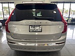 Used 2024 VOLVO XC90 Recharge Plug-In Hybrid PLUS - NEW $76,480.00 in JACKSONVILLE, FLORIDA (Photo 4)