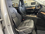 Used 2024 VOLVO XC90 Recharge Plug-In Hybrid PLUS - NEW $76,480.00 in JACKSONVILLE, FLORIDA (Photo 40)