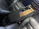 Used 2024 VOLVO XC90 Recharge Plug-In Hybrid PLUS - NEW $76,480.00 in JACKSONVILLE, FLORIDA (Photo 41)