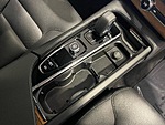 Used 2024 VOLVO XC90 Recharge Plug-In Hybrid PLUS - NEW $76,480.00 in JACKSONVILLE, FLORIDA (Photo 42)