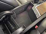 Used 2024 VOLVO XC90 Recharge Plug-In Hybrid PLUS - NEW $76,480.00 in JACKSONVILLE, FLORIDA (Photo 43)