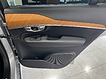 Used 2024 VOLVO XC90 Recharge Plug-In Hybrid PLUS - NEW $76,480.00 in JACKSONVILLE, FLORIDA (Photo 44)