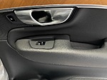 Used 2024 VOLVO XC90 Recharge Plug-In Hybrid PLUS - NEW $76,480.00 in JACKSONVILLE, FLORIDA (Photo 45)