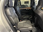 Used 2024 VOLVO XC90 Recharge Plug-In Hybrid PLUS - NEW $76,480.00 in JACKSONVILLE, FLORIDA (Photo 46)