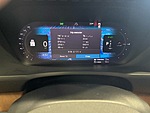 Used 2024 VOLVO XC90 Recharge Plug-In Hybrid PLUS - NEW $76,480.00 in JACKSONVILLE, FLORIDA (Photo 47)