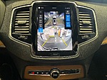 Used 2024 VOLVO XC90 Recharge Plug-In Hybrid PLUS - NEW $76,480.00 in JACKSONVILLE, FLORIDA (Photo 48)