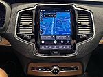 Used 2024 VOLVO XC90 Recharge Plug-In Hybrid PLUS - NEW $76,480.00 in JACKSONVILLE, FLORIDA (Photo 49)