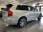 Used 2024 VOLVO XC90 Recharge Plug-In Hybrid PLUS - NEW $76,480.00 in JACKSONVILLE, FLORIDA (Photo 5)