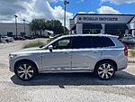 Used 2024 VOLVO XC90 Recharge Plug-In Hybrid PLUS - NEW $76,480.00 in JACKSONVILLE, FLORIDA (Photo 51)