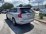 Used 2024 VOLVO XC90 Recharge Plug-In Hybrid PLUS - NEW $76,480.00 in JACKSONVILLE, FLORIDA (Photo 52)
