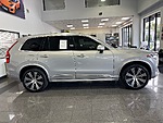 Used 2024 VOLVO XC90 Recharge Plug-In Hybrid PLUS - NEW $76,480.00 in JACKSONVILLE, FLORIDA (Photo 6)