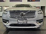 Used 2024 VOLVO XC90 Recharge Plug-In Hybrid PLUS - NEW $76,480.00 in JACKSONVILLE, FLORIDA (Photo 8)