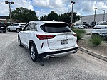 Used 2020 INFINITI QX50 LUXE in JACKSONVILLE, FLORIDA (Photo 3)