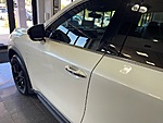 Used 2025 INFINITI QX60 LUXE BLACK EDITION AWD - NEW $62,980.00 in JACKSONVILLE, FLORIDA (Photo 13)