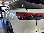 Used 2025 INFINITI QX60 LUXE BLACK EDITION AWD - NEW $62,980.00 in JACKSONVILLE, FLORIDA (Photo 15)