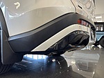 Used 2025 INFINITI QX60 LUXE BLACK EDITION AWD - NEW $62,980.00 in JACKSONVILLE, FLORIDA (Photo 16)