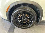 Used 2025 INFINITI QX60 LUXE BLACK EDITION AWD - NEW $62,980.00 in JACKSONVILLE, FLORIDA (Photo 20)