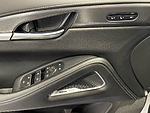 Used 2025 INFINITI QX60 LUXE BLACK EDITION AWD - NEW $62,980.00 in JACKSONVILLE, FLORIDA (Photo 23)