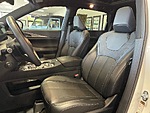 Used 2025 INFINITI QX60 LUXE BLACK EDITION AWD - NEW $62,980.00 in JACKSONVILLE, FLORIDA (Photo 25)