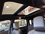 Used 2025 INFINITI QX60 LUXE BLACK EDITION AWD - NEW $62,980.00 in JACKSONVILLE, FLORIDA (Photo 26)