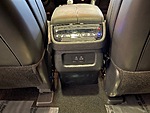 Used 2025 INFINITI QX60 LUXE BLACK EDITION AWD - NEW $62,980.00 in JACKSONVILLE, FLORIDA (Photo 30)