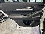 Used 2025 INFINITI QX60 LUXE BLACK EDITION AWD - NEW $62,980.00 in JACKSONVILLE, FLORIDA (Photo 31)