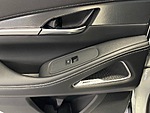 Used 2025 INFINITI QX60 LUXE BLACK EDITION AWD - NEW $62,980.00 in JACKSONVILLE, FLORIDA (Photo 32)