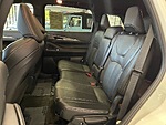 Used 2025 INFINITI QX60 LUXE BLACK EDITION AWD - NEW $62,980.00 in JACKSONVILLE, FLORIDA (Photo 33)