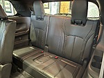Used 2025 INFINITI QX60 LUXE BLACK EDITION AWD - NEW $62,980.00 in JACKSONVILLE, FLORIDA (Photo 34)